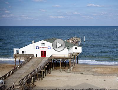 All OBX Webcams 